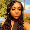 Aalyiah J.
